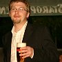 010_svatba laci 06_2006